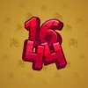 Big Year #36651
