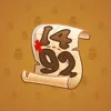 Big Year #36655