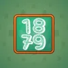 Big Year #36665