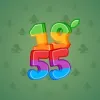 Big Year #3667
