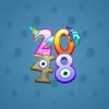 Big Year #36672
