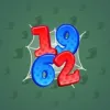 Big Year #36673