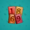 Big Year #36683