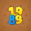 Big Year #36688