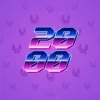 Big Year #3669