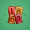 Big Year #36699