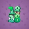 Big Year #36703