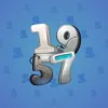 Big Year #36733