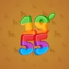 Big Year #36794