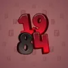 Big Year #36853