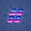 Big Year #36866