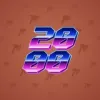 Big Year #36867
