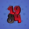 Big Year #36878