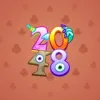 Big Year #36922
