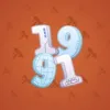 Big Year #36923
