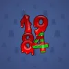 Big Year #3693