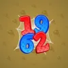 Big Year #36936