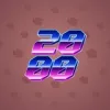 Big Year #36943
