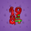 Big Year #36961