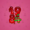 Big Year #36964