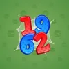Big Year #36995