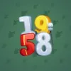 Big Year #36996
