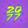 Big Year #37021