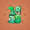 Big Year #37049
