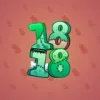 Big Year #37082