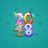 Big Year #37098