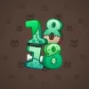 Big Year #3711