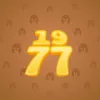 Big Year #37121