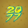 Big Year #37122