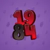 Big Year #37173