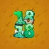 Big Year #37180