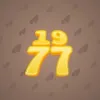 Big Year #3719