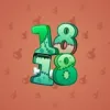 Big Year #37198