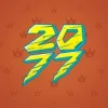 Big Year #3722