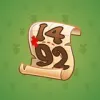 Big Year #37223