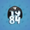Big Year #37227