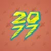 Big Year #37235