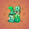 Big Year #37241