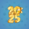 Big Year #37258