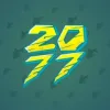 Big Year #37263