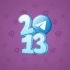 Big Year #37264