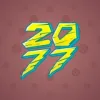 Big Year #37266