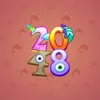Big Year #37274