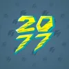 Big Year #37297