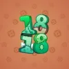 Big Year #37302