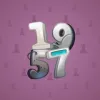 Big Year #37315